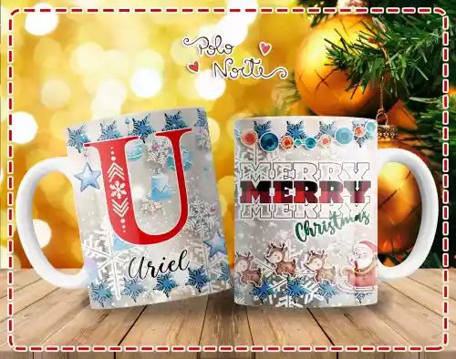 vectores plantilas NAVIDAD,FESTEJO,FESTIVIDAD,MONOGRAMAS,ALFABETO,LETRAS,